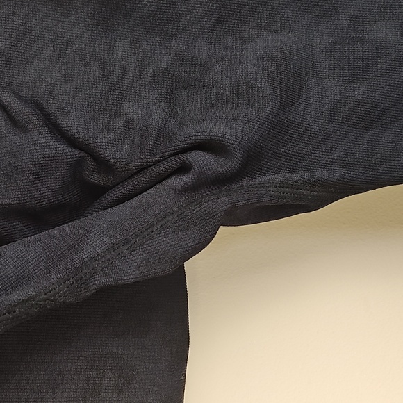 Fit Booty Sports Bra and Leggings Set - Picture 5 of 9